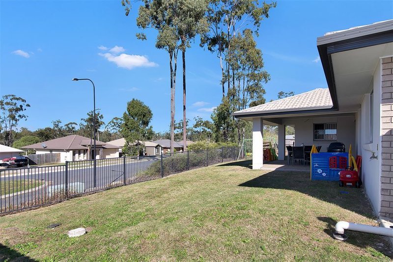 Photo - 20 O'Donnell Street, Augustine Heights QLD 4300 - Image 9