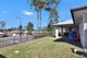 Photo - 20 O'Donnell Street, Augustine Heights QLD 4300 - Image 9