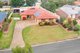 Photo - 20 O'Gorman Street, Alexandra Hills QLD 4161 - Image 1