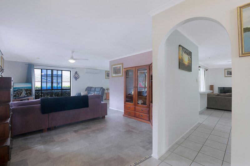 Photo - 20 O'Gorman Street, Alexandra Hills QLD 4161 - Image 4