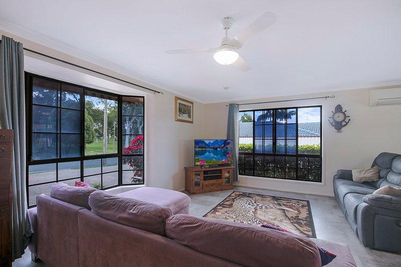 Photo - 20 O'Gorman Street, Alexandra Hills QLD 4161 - Image 5