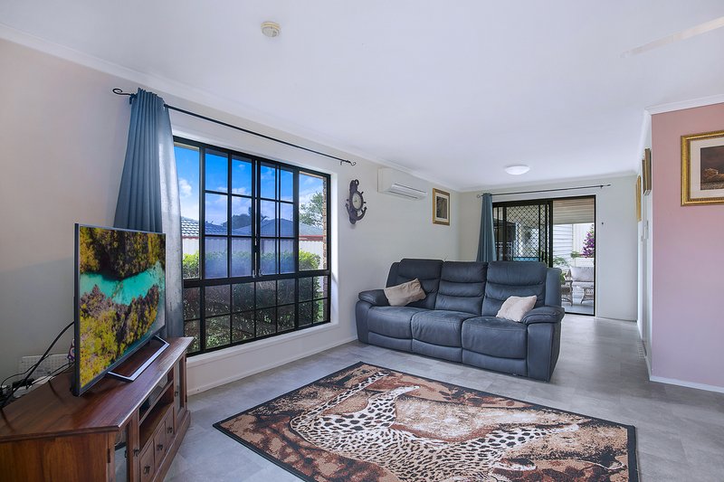 Photo - 20 O'Gorman Street, Alexandra Hills QLD 4161 - Image 7