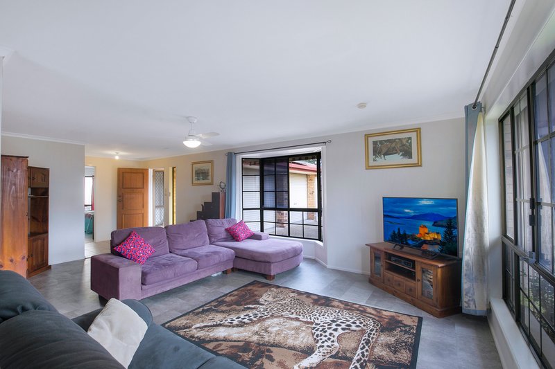 Photo - 20 O'Gorman Street, Alexandra Hills QLD 4161 - Image 8