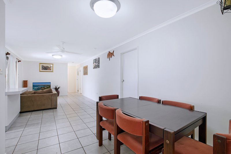 Photo - 20 O'Gorman Street, Alexandra Hills QLD 4161 - Image 9