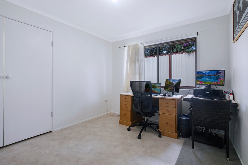 Photo - 20 O'Gorman Street, Alexandra Hills QLD 4161 - Image 15