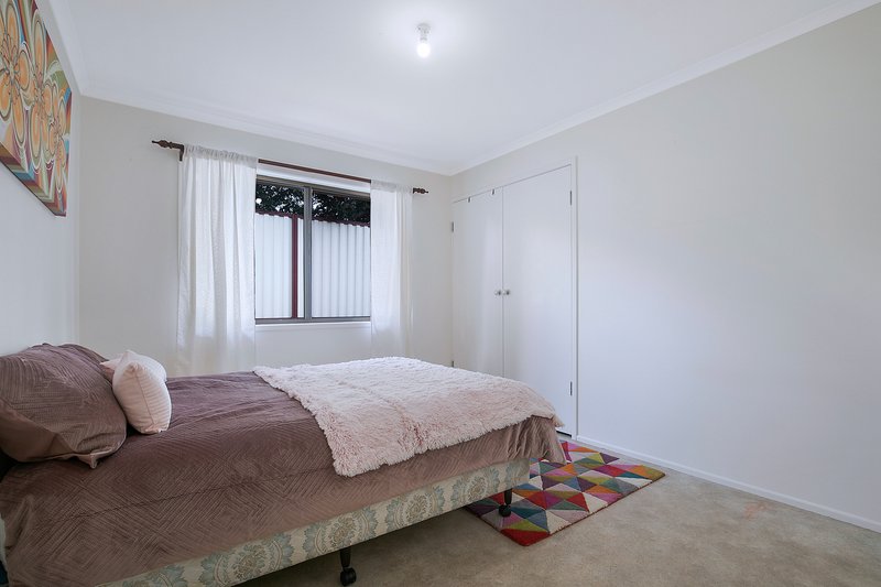 Photo - 20 O'Gorman Street, Alexandra Hills QLD 4161 - Image 16