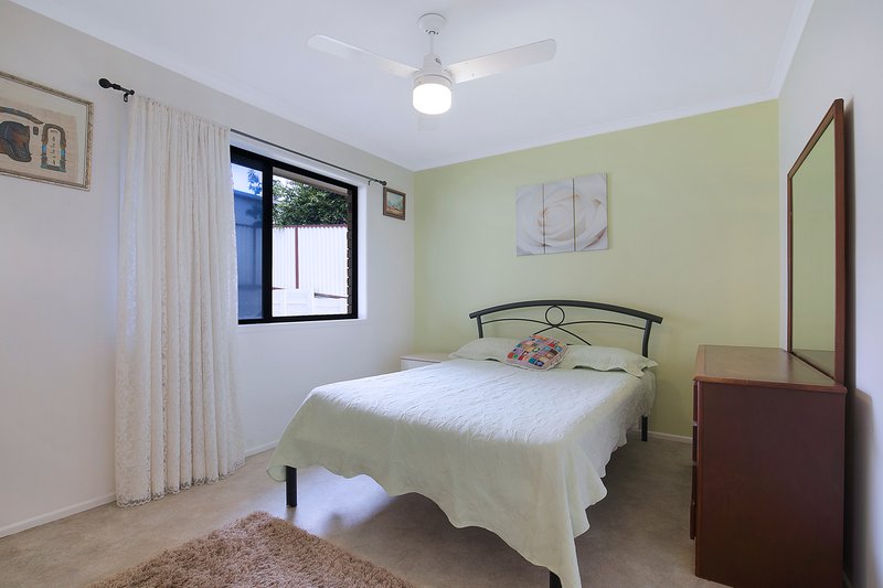 Photo - 20 O'Gorman Street, Alexandra Hills QLD 4161 - Image 17