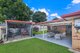 Photo - 20 O'Gorman Street, Alexandra Hills QLD 4161 - Image 21