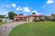 Photo - 20 O'Gorman Street, Alexandra Hills QLD 4161 - Image 23