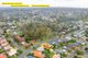 Photo - 20 O'Gorman Street, Alexandra Hills QLD 4161 - Image 25