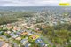 Photo - 20 O'Gorman Street, Alexandra Hills QLD 4161 - Image 26