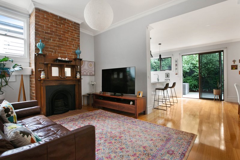 Photo - 20 O'Hea Street, Coburg VIC 3058 - Image 3