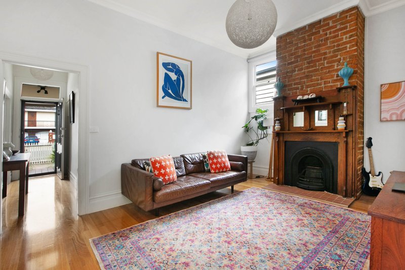 Photo - 20 O'Hea Street, Coburg VIC 3058 - Image 5