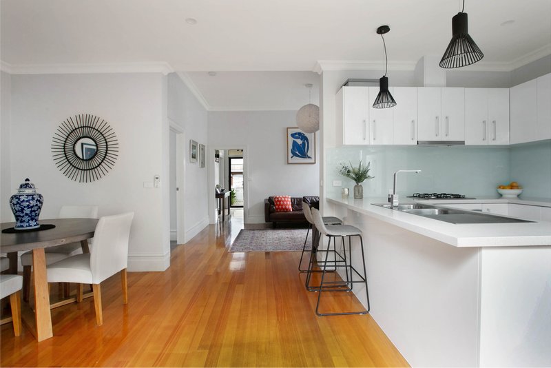 Photo - 20 O'Hea Street, Coburg VIC 3058 - Image 6