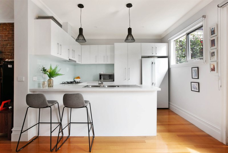 Photo - 20 O'Hea Street, Coburg VIC 3058 - Image 7