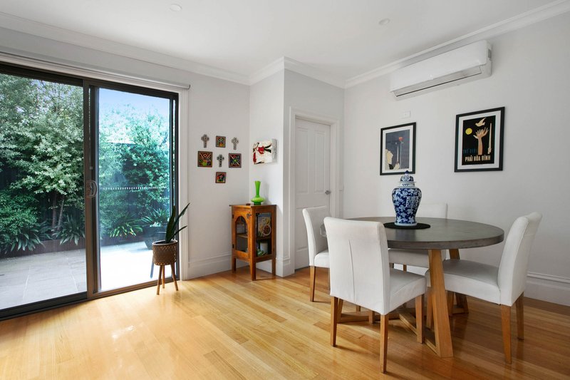 Photo - 20 O'Hea Street, Coburg VIC 3058 - Image 8