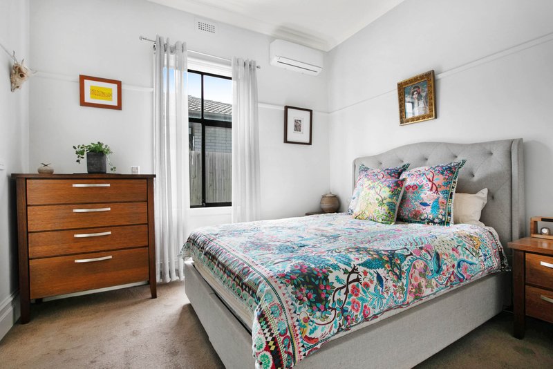 Photo - 20 O'Hea Street, Coburg VIC 3058 - Image 9