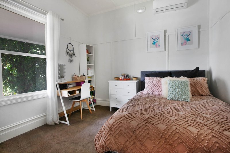 Photo - 20 O'Hea Street, Coburg VIC 3058 - Image 11