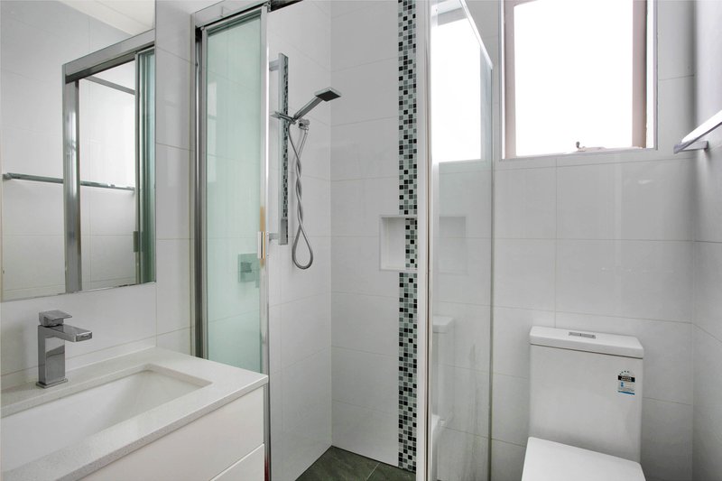 Photo - 20 O'Hea Street, Coburg VIC 3058 - Image 12