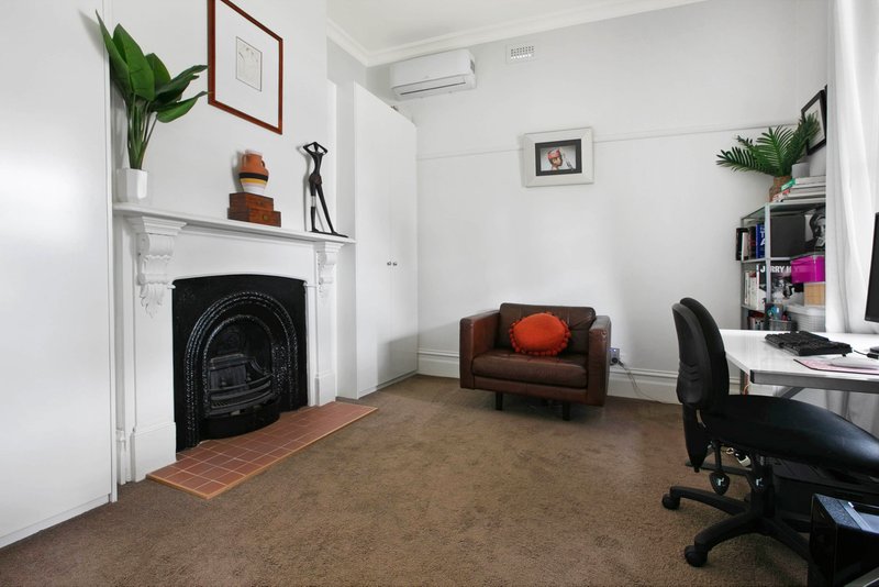 Photo - 20 O'Hea Street, Coburg VIC 3058 - Image 13