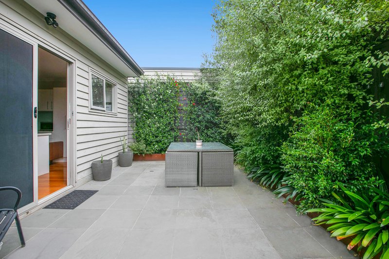 Photo - 20 O'Hea Street, Coburg VIC 3058 - Image 14