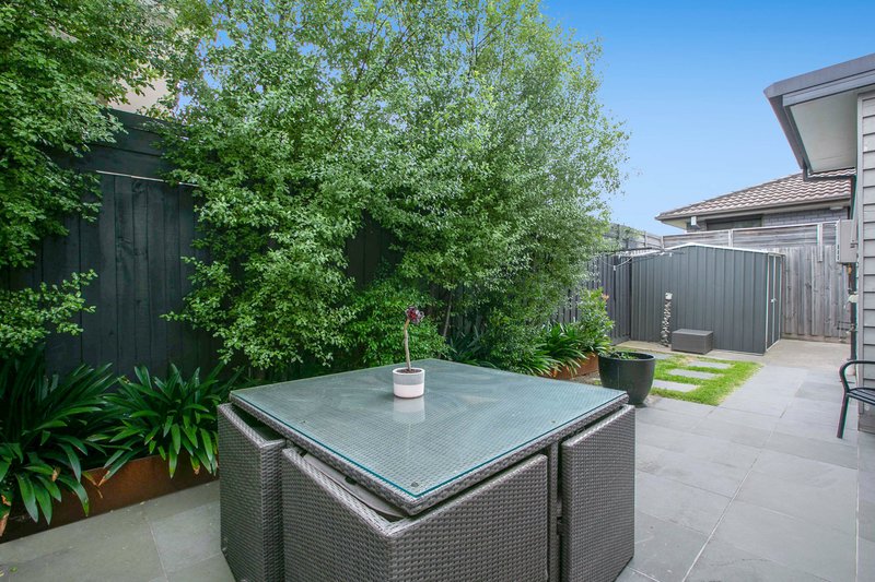 Photo - 20 O'Hea Street, Coburg VIC 3058 - Image 15