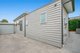 Photo - 20 O'Hea Street, Coburg VIC 3058 - Image 16