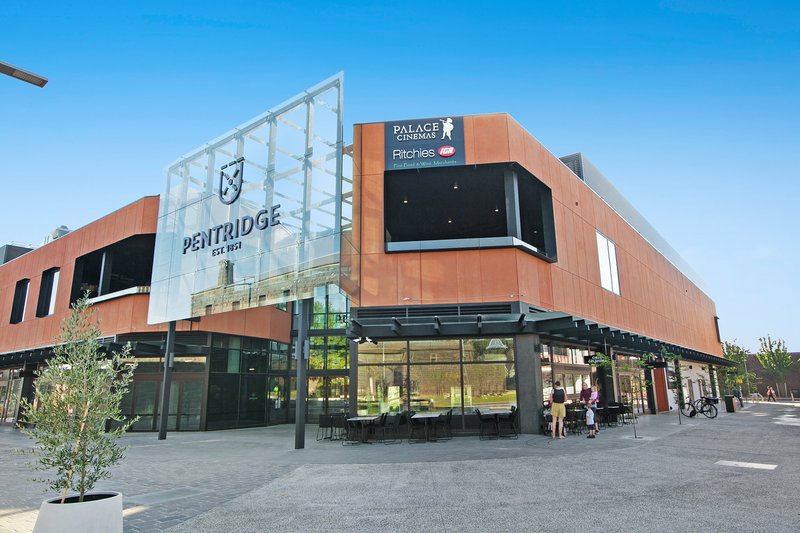 Photo - 20 O'Hea Street, Coburg VIC 3058 - Image 18