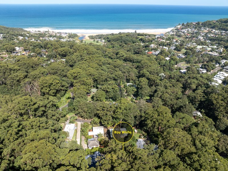 20 Old Coast Road, Stanwell Park NSW 2508