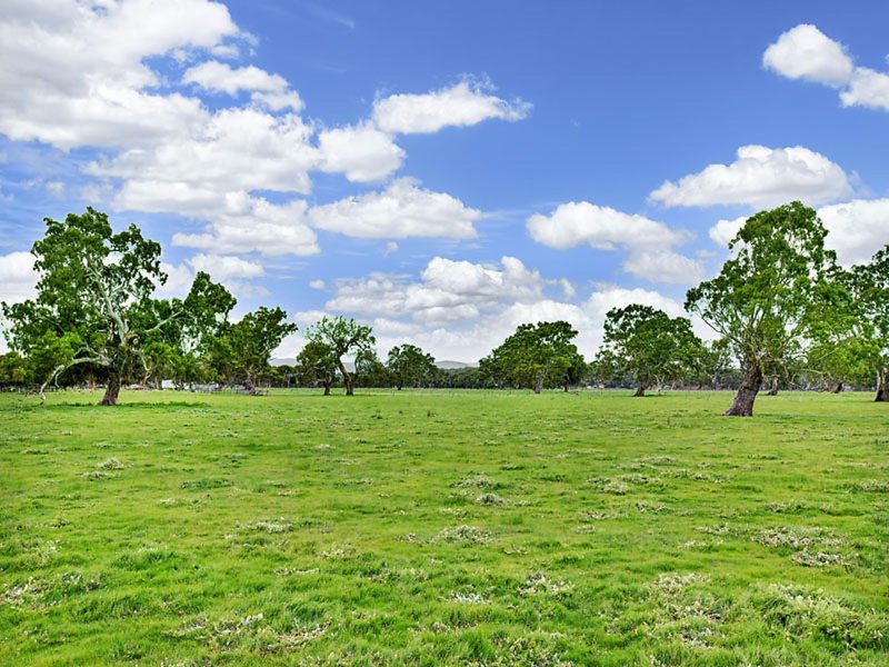 20 Old Plenty Road, Mernda VIC 3754