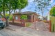 Photo - 20 Olive Street, Parkside SA 5063 - Image 1