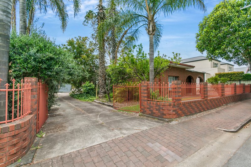 Photo - 20 Olive Street, Parkside SA 5063 - Image 4