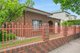 Photo - 20 Olive Street, Parkside SA 5063 - Image 5