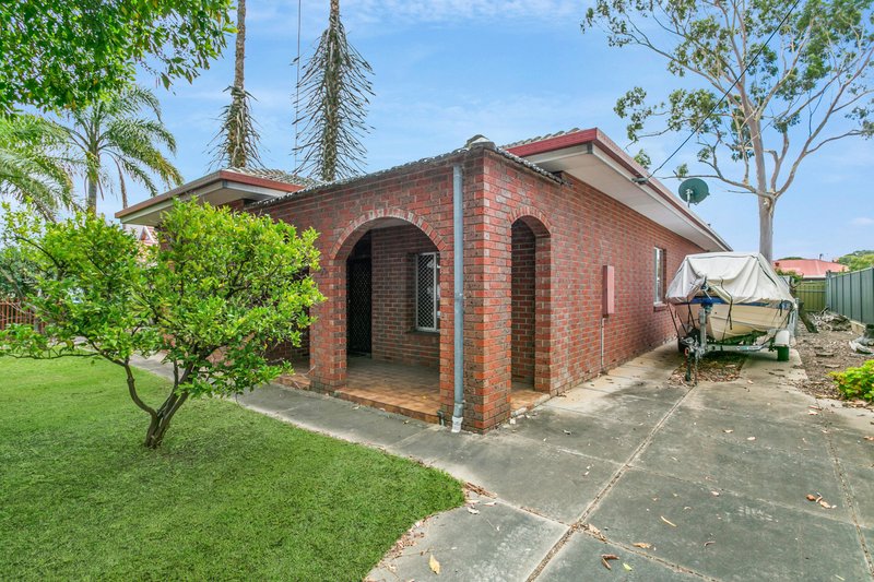 Photo - 20 Olive Street, Parkside SA 5063 - Image 6