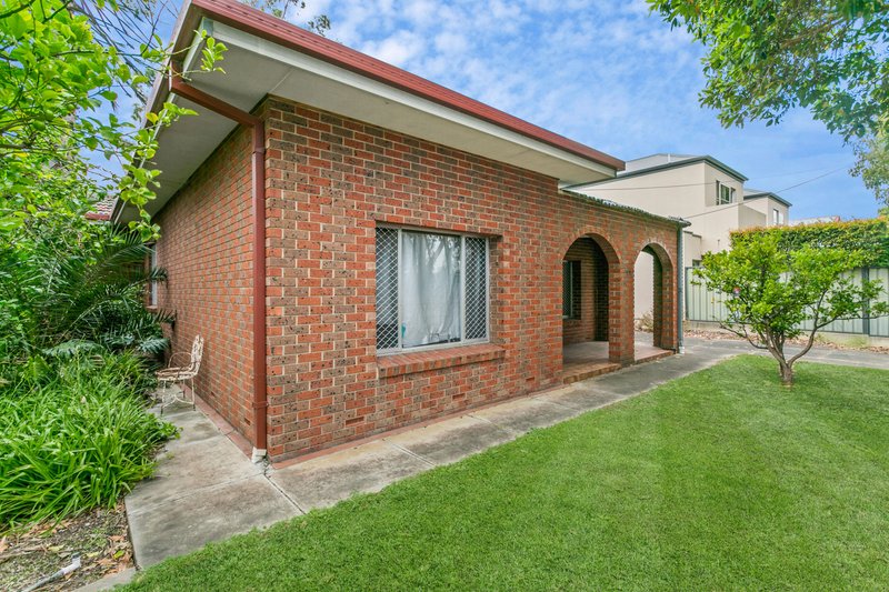 Photo - 20 Olive Street, Parkside SA 5063 - Image 7