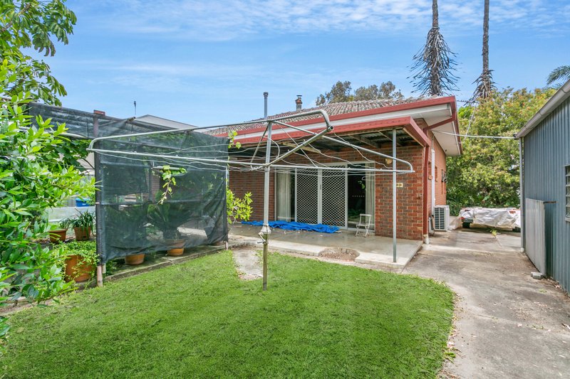 Photo - 20 Olive Street, Parkside SA 5063 - Image 21