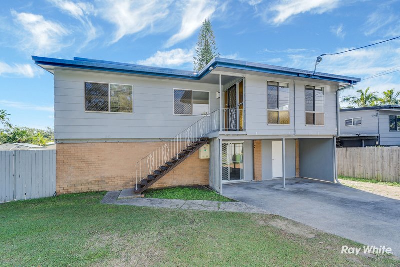 20 Olympia Street, Marsden QLD 4132