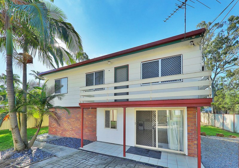 Photo - 20 O'Malley Street, Loganlea QLD 4131 - Image 5