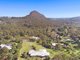 Photo - 20 Omaroo Place, Cooran QLD 4569 - Image 8