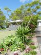 Photo - 20 Omaroo Place, Cooran QLD 4569 - Image 23