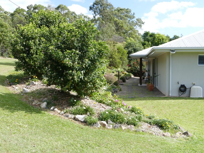 Photo - 20 Omaroo Place, Cooran QLD 4569 - Image 27