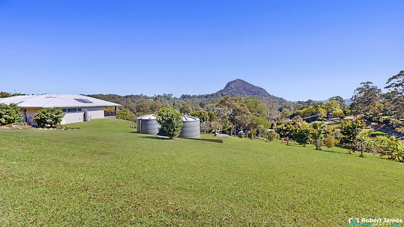 Photo - 20 Omaroo Place, Cooran QLD 4569 - Image 29