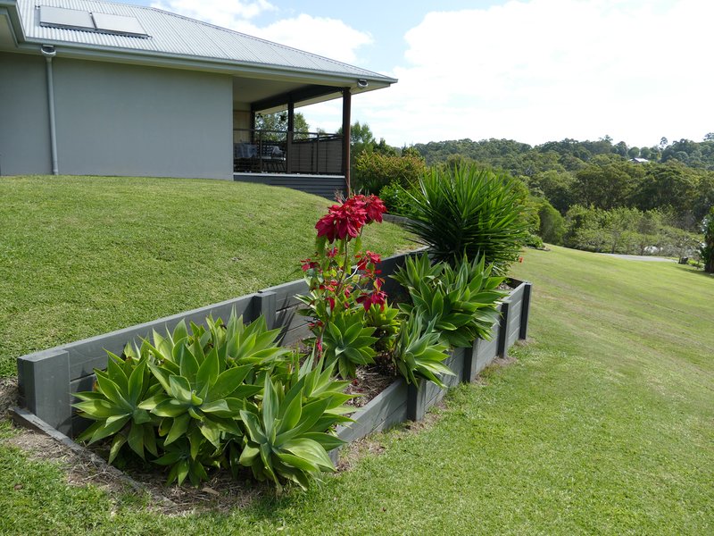 Photo - 20 Omaroo Place, Cooran QLD 4569 - Image 30