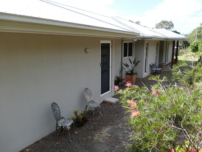 Photo - 20 Omaroo Place, Cooran QLD 4569 - Image 34