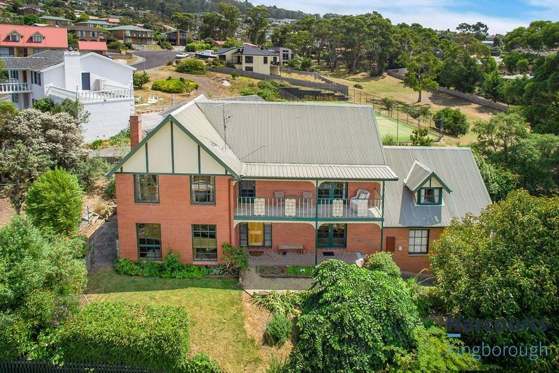 20 Opal Drive, Blackmans Bay TAS 7052