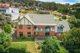 Photo - 20 Opal Drive, Blackmans Bay TAS 7052 - Image 1