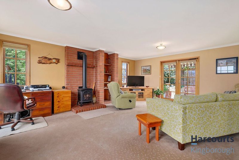 Photo - 20 Opal Drive, Blackmans Bay TAS 7052 - Image 3