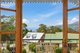 Photo - 20 Opal Drive, Blackmans Bay TAS 7052 - Image 17