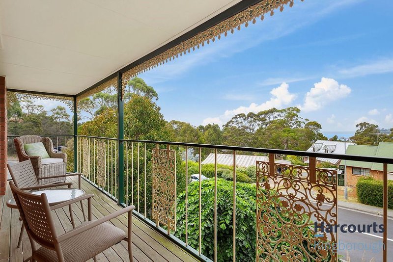 Photo - 20 Opal Drive, Blackmans Bay TAS 7052 - Image 18