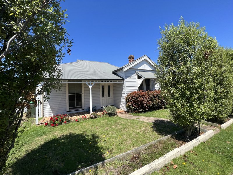 20 Opal Street, Goulburn NSW 2580